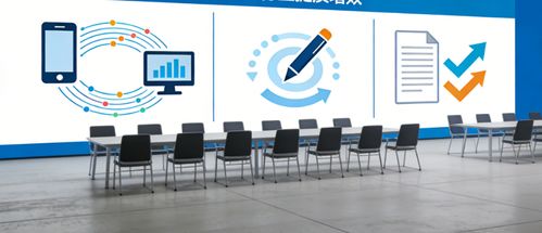 媒体融合时代下，178软文网如何以信息技术服务助推软文发稿行业提质增效