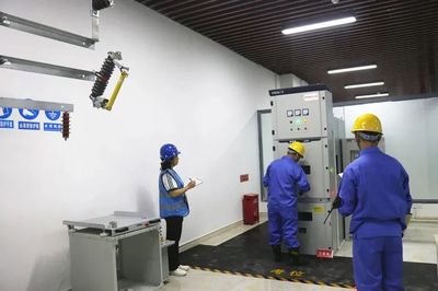 【高职扩招】天府新区信息职业学院2021年高职扩招专项工作招生简章