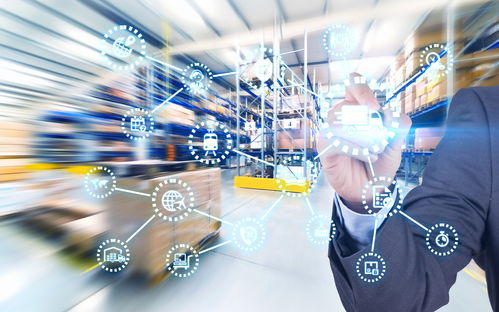 急单涌入，电子制造企业的转型挑战与信息技术咨询服务的管理之道